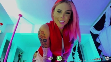 Sexxymichel  27-03-2021